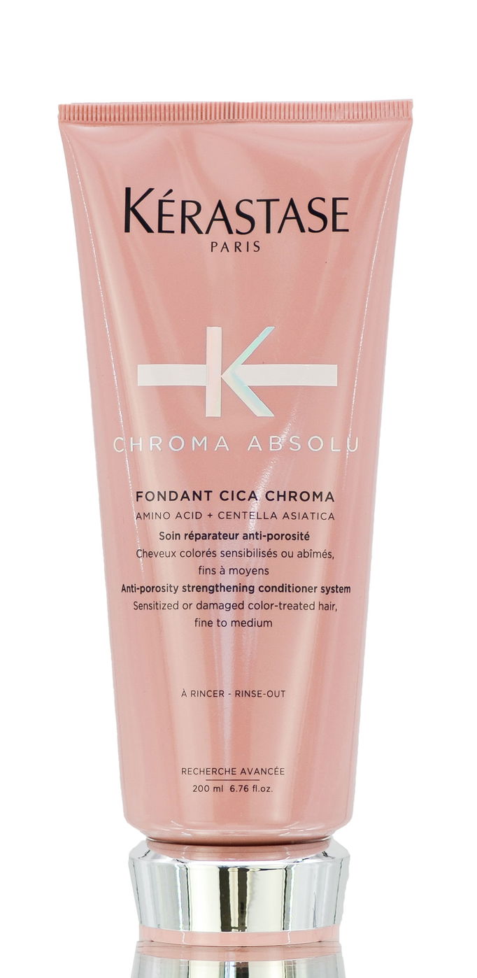 Kerastase Chroma Absolu Conditioner for Coloured Hair