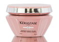 Kerastase Chroma Absolu Filler Hair Mask for Coloured Hair Kerastase Chroma Absolu Filler Hair Mask for Coloured Hair
