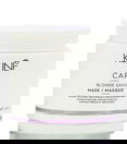 Keune Care Blonde Savior Mask