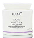 Keune Care Blonde Savior Mask