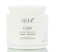 Keune Care Derma Sensitive Mask