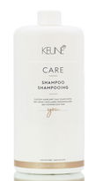 Keune Care You Shampoo