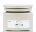 Keune Style Dry Paste