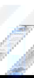 Goldwell Kerasilk Specialists Repairing Spray