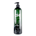 CHI Tea Tree Oil Shampoo CHI Tea Tree Oil Shampoo