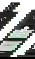 Keune Cleaning Hand Gel