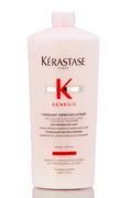 Kérastase Genesis Fondant Renforcateur Conditioner Kérastase Genesis Fondant Renforcateur Conditioner