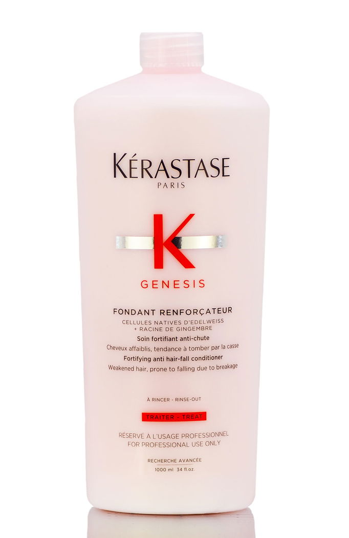 Kérastase Genesis Fondant Renforcateur Conditioner Kérastase Genesis Fondant Renforcateur Conditioner