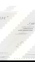 Keune Care Derma Sensitive Conditioner