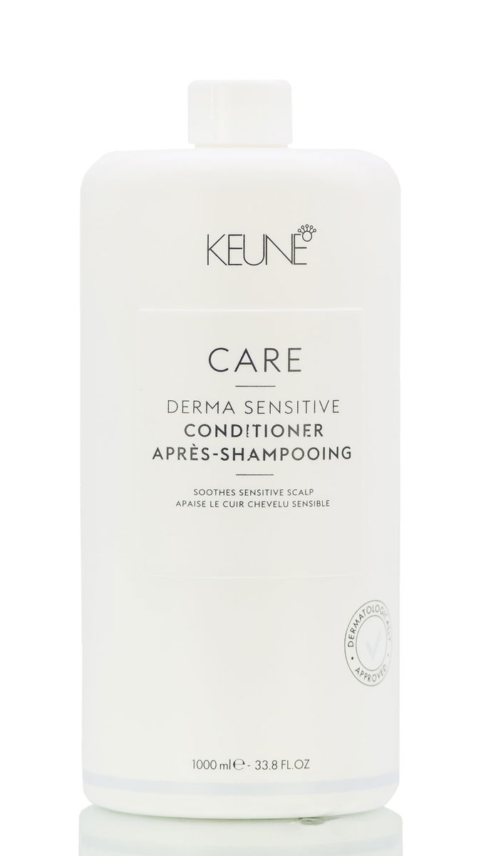 Keune Care Derma Sensitive Conditioner