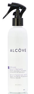 Alcove Multitasking Mist