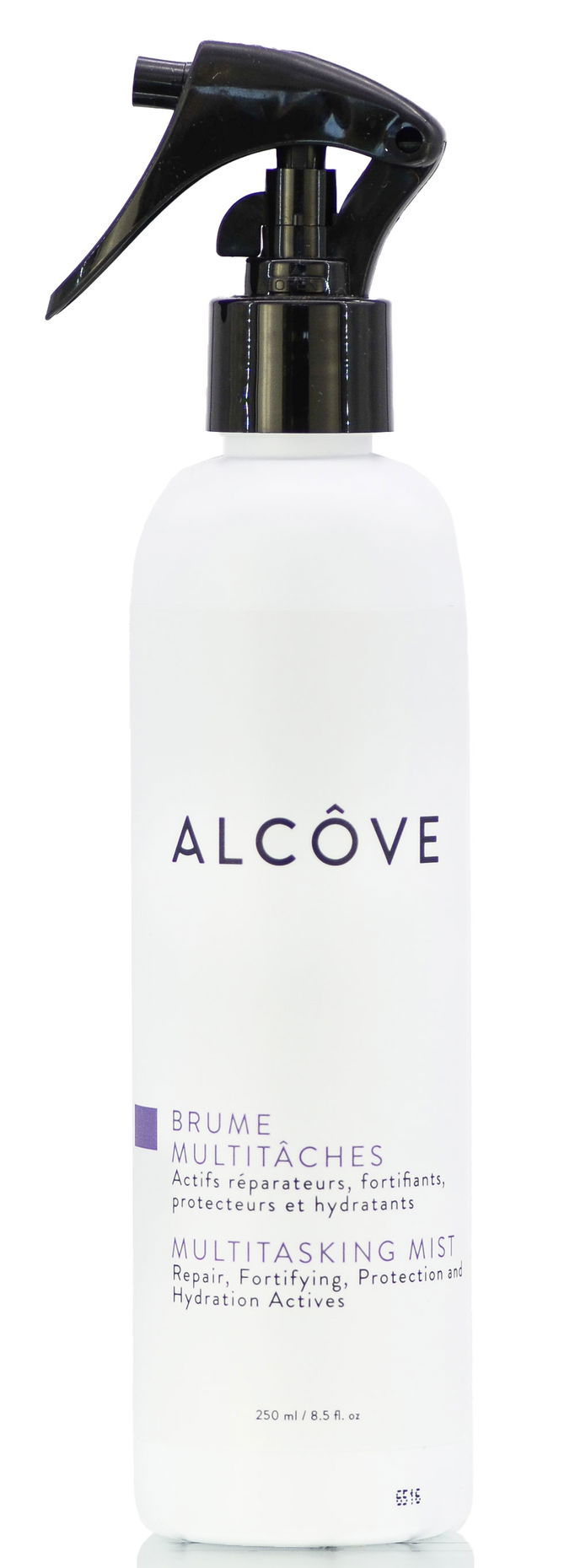 Alcove Multitasking Mist