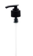 Oway Pump