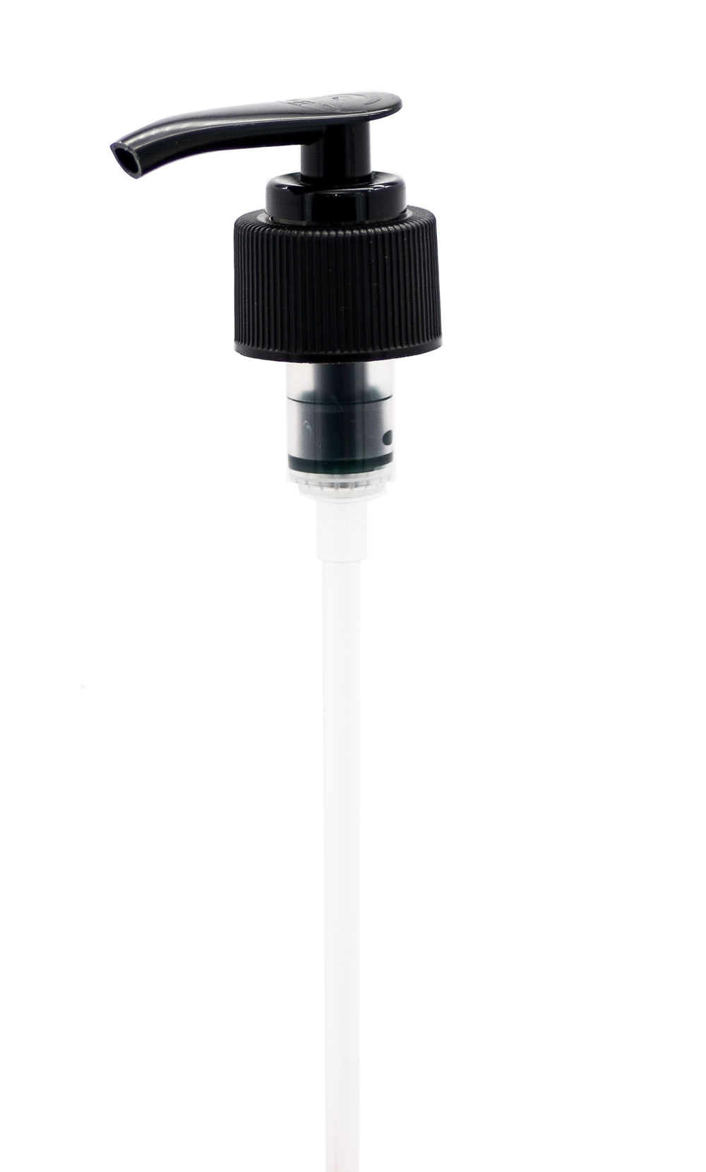 way25-8-1-oz - Oway Pump-image1