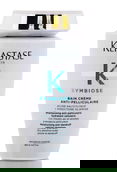 Kerastase Symbiose Bain Crème Anti-Pelliculaire Shampoo