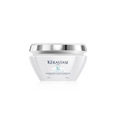 Kerastase Symboise Revitalisant Essentiel Hydrating Hair Mask