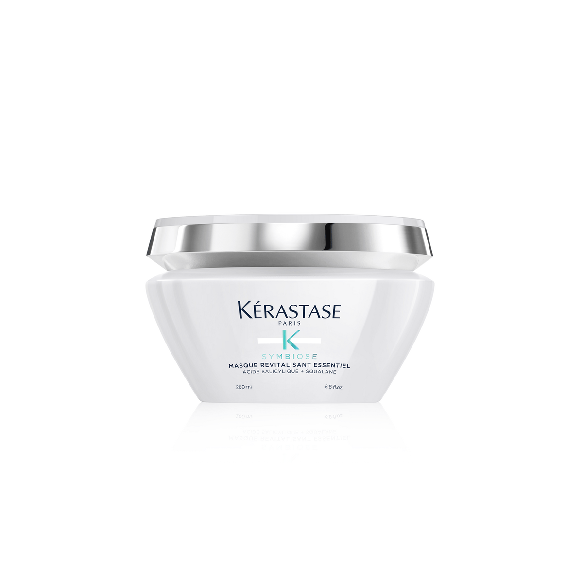 kse146-6-8-oz - Kerastase Symboise Revitalisant Essentiel Hydrating Hair Mask-image1 kse146-6-8-oz - Kerastase Symboise Revitalisant Essentiel Hydrating Hair Mask-image1