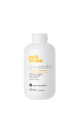 Milkshake Colour Specifics Instant Remover Skin Cleanser