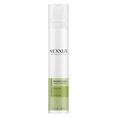 Nexxus Revived Curls Creme Spray