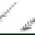 Nexxus Prep & Protect Leave-In Spray