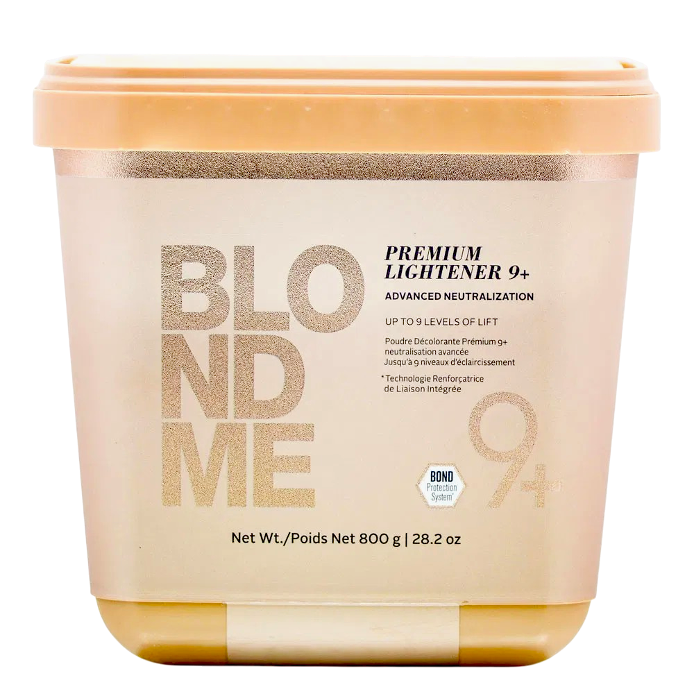 sch15-28-2-oz - Schwarzkopf BLOND ME Bond PREMIUM LIGHTENER 9+ Levels Lift-image2 sch15-28-2-oz - Schwarzkopf BLOND ME Bond PREMIUM LIGHTENER 9+ Levels Lift-image2