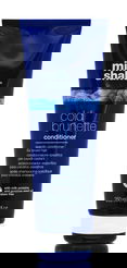 Milkshake Cold Brunette Conditioner