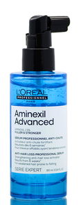 L'Oreal Professionnel Aminexil Anti-Hair Loss Serum