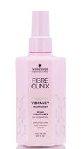 Schwarzkopf Fibre Clinix Vibrancy Spray Conditioner