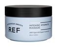 REF Intense Hydrate Masque