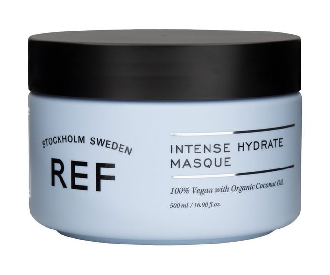 REF Intense Hydrate Masque