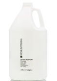 Paul Mitchell Instant Moisture Daily Shampoo Paul Mitchell Instant Moisture Daily Shampoo