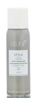 Keune Style Volume Root Volumizer