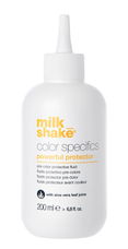 Milkshake Color Specifics Powerful Protector