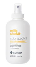 Milkshake Color Specifics Pro Color Equalizer