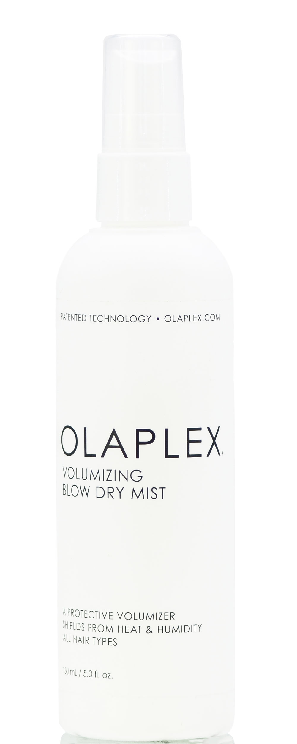 ola27-5-oz - Olaplex Volumizing Blow Dry Mist-image1