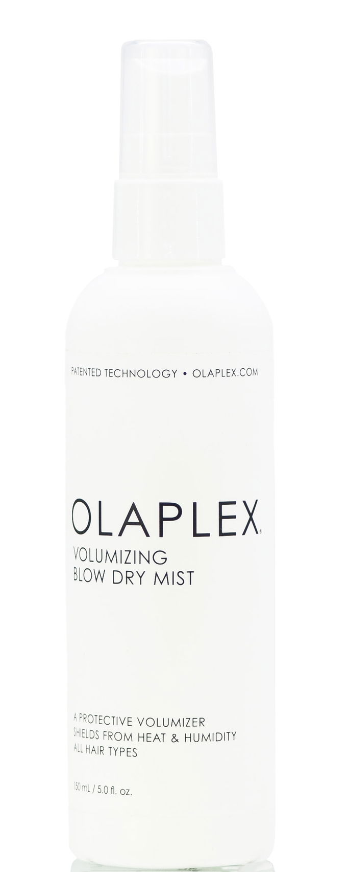 Olaplex Volumizing Blow Dry Mist Olaplex Volumizing Blow Dry Mist