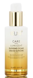 Keune Care Lumi Coat Supreme Coat
