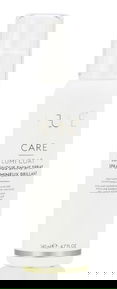 Keune Care Lumi Coat Luminous Shine Spray