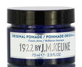 Keune 1922 by JM Keune Original Pomade