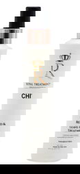 Chi Royal Treatment Pro Bond & Repair Leave-In Treatment