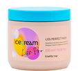 Inebrya Ice Cream Liss-Pro Perfect Mask