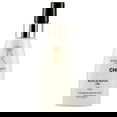 Chi Royal Treatment Pro Bond & Repair Oil