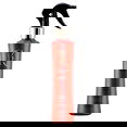 Chi Royal Treatment Royal Guard Heat Protecting Spray