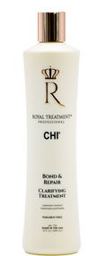 Chi Royal Treatment Pro Bond & Repair Clarifying Treatment