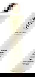 Chi Royal Treatment Pro Bond & Repair Clarifying Shampoo