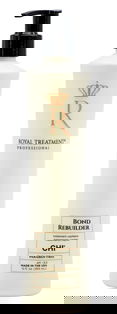 Chi Royal Treatment Pro Bond Rebuilder