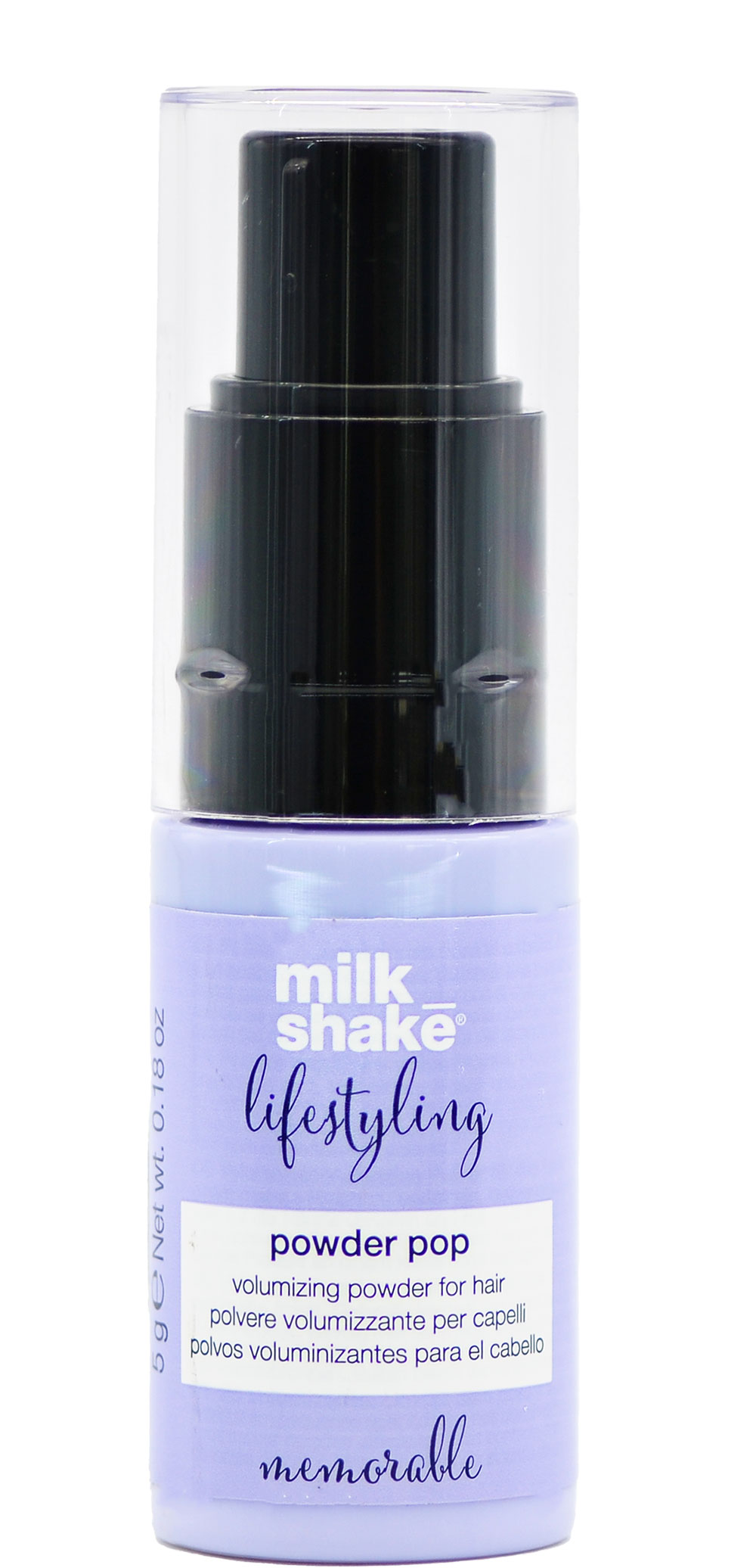 msk134-0-18-oz - Milkshake Lifestyling Memorable Powder Pop-image1