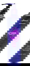 Fanola Wonder No Yellow Extra Care Mask