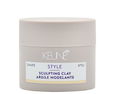 Keune Style Sculpting Clay