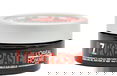 Loreal Professionnel Homme Poker Paste